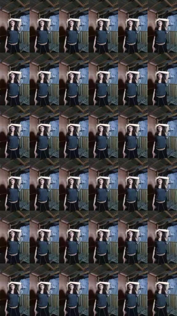 @Lazy_Mae
