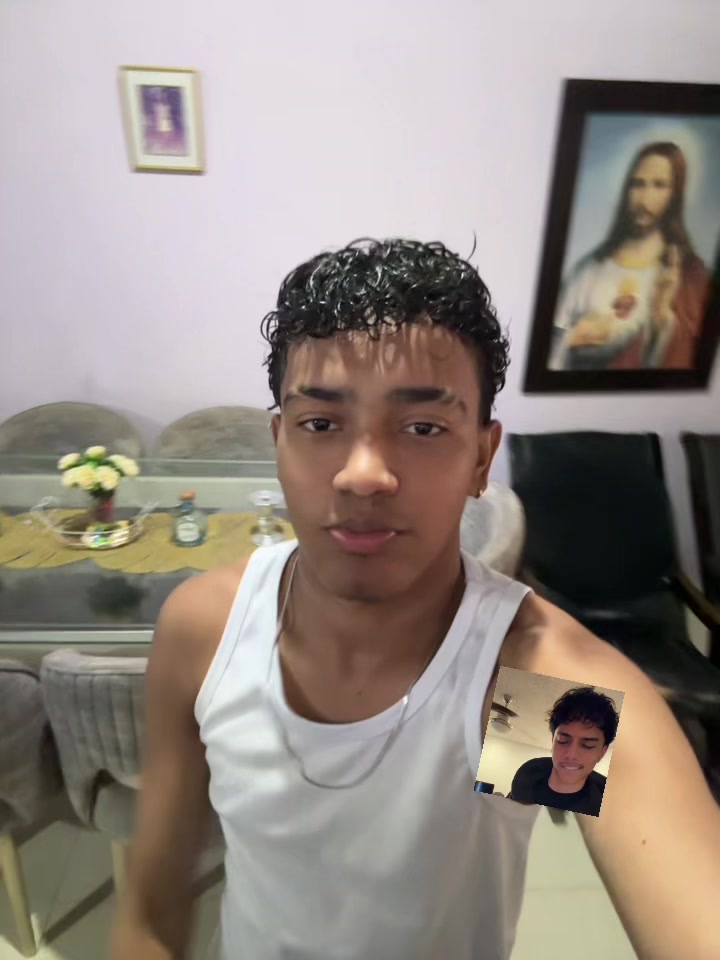 @.jhoni.e