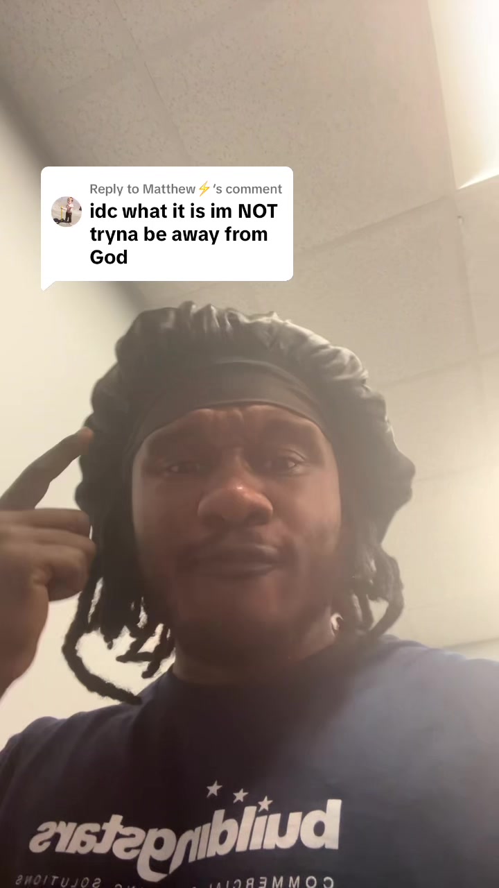 @CaiusTV