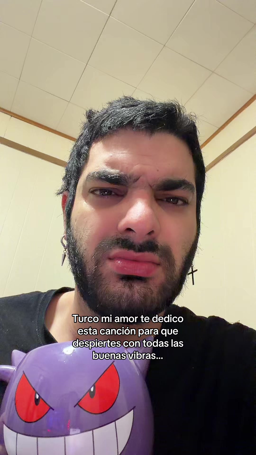 @jhonathan_issa