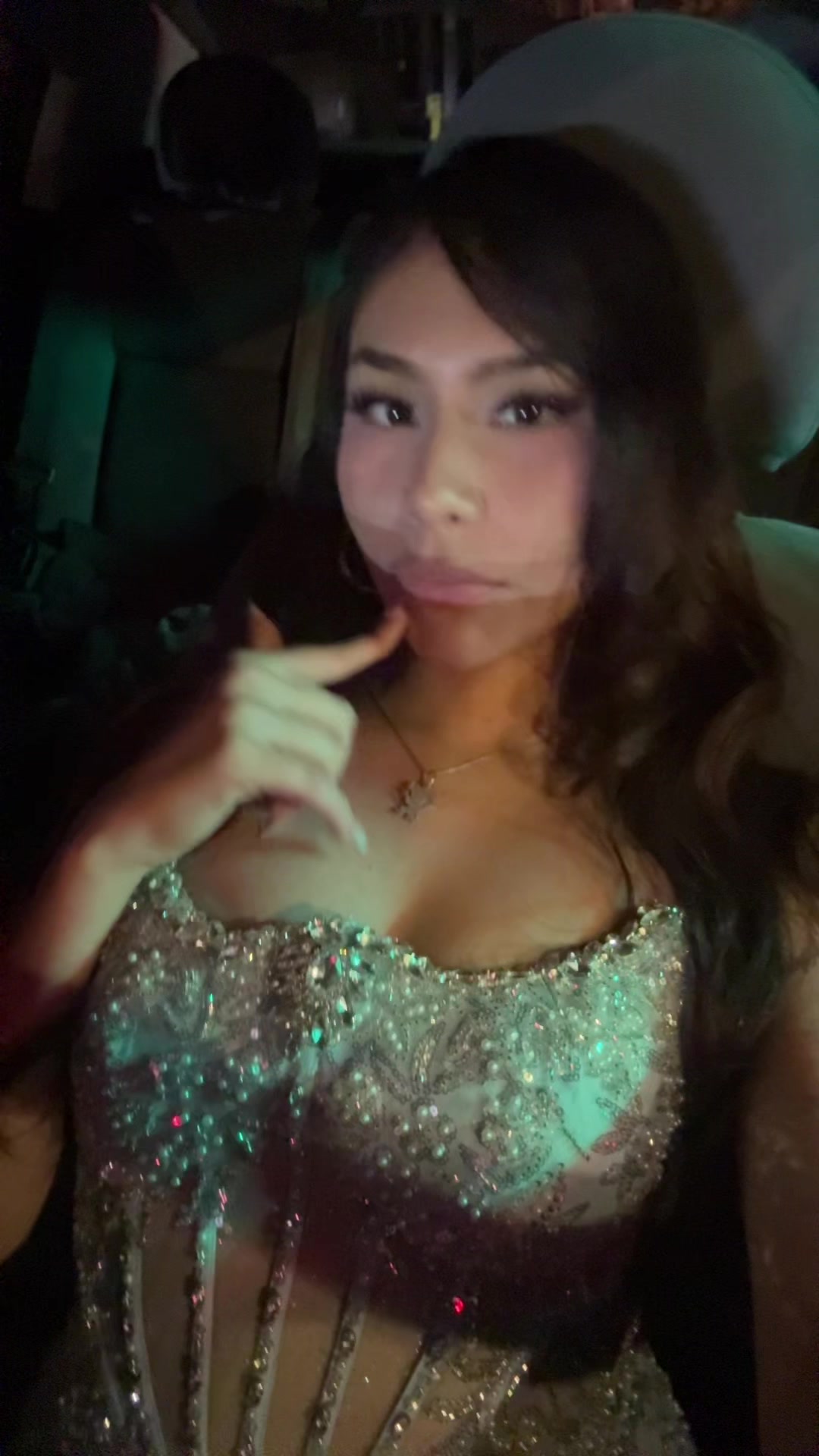 @mika🇵🇪