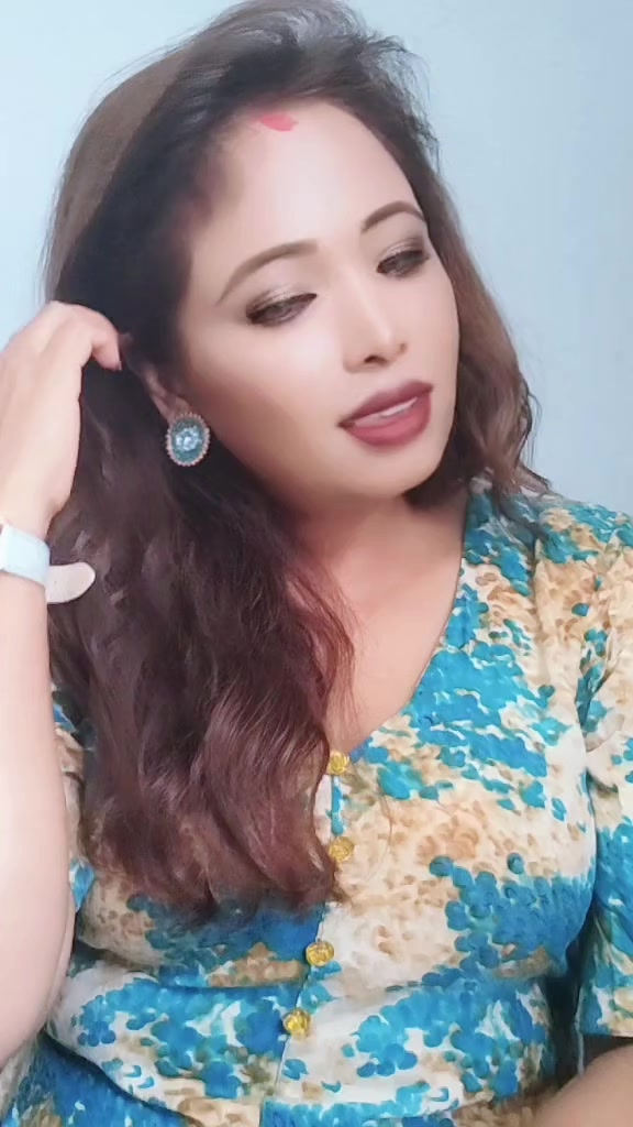 @Sunita