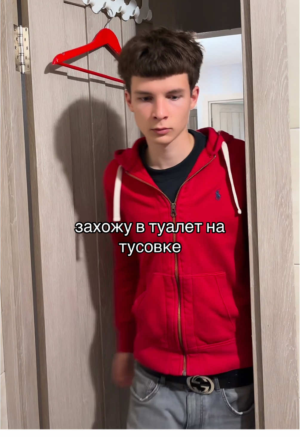 @sviatka_sss