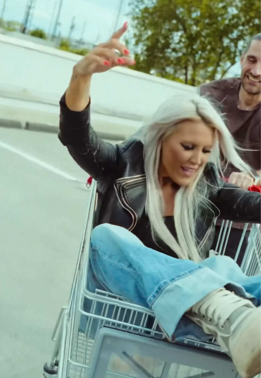 @Cascada
