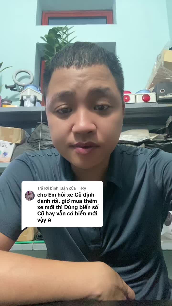 @DỊCH VỤ C&Ocirc;NG TRỰC TUYẾN