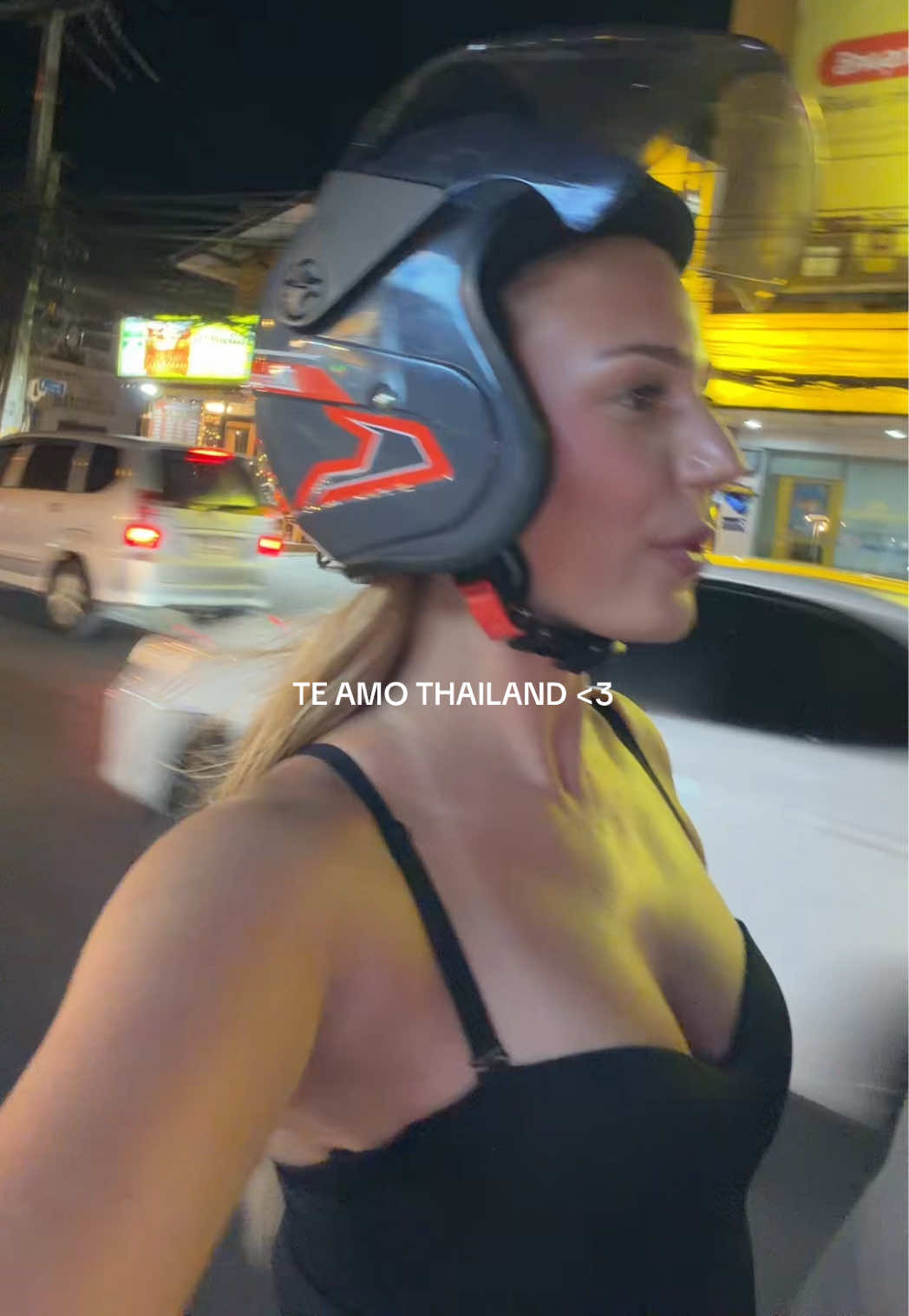 @ajla