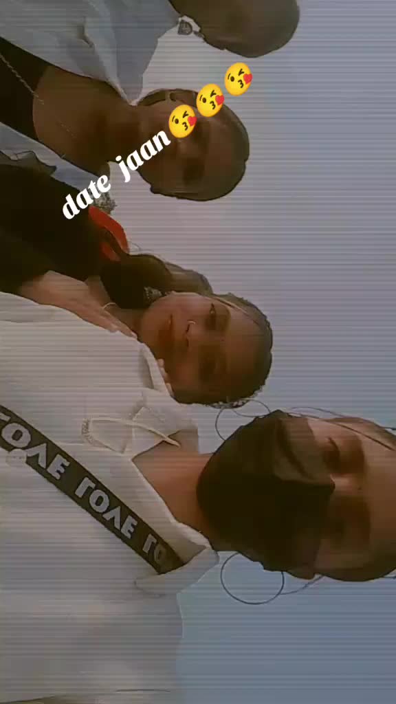 @❣️❣️ papa ❣️❣️ke❣️❣️ Ladali ❣️