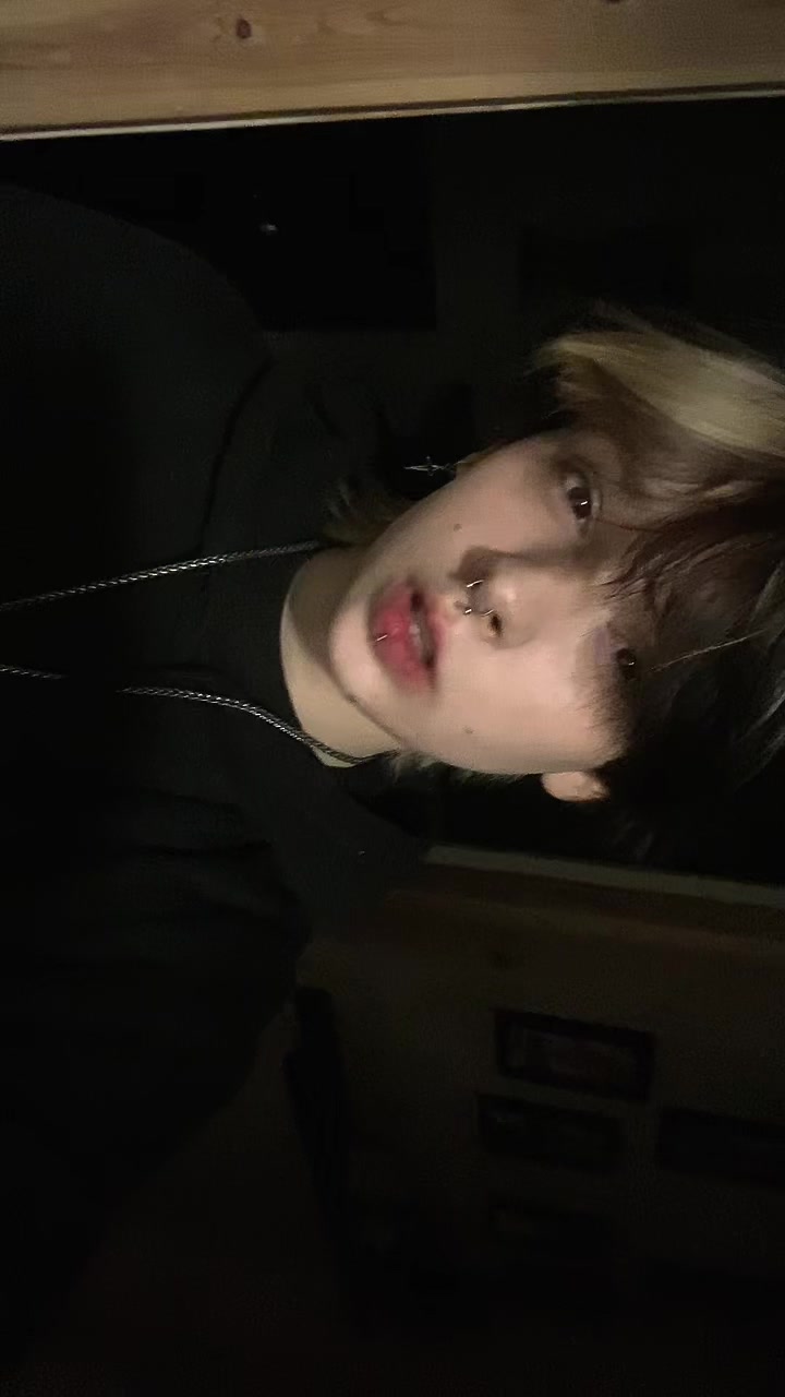@Yoshua ๐