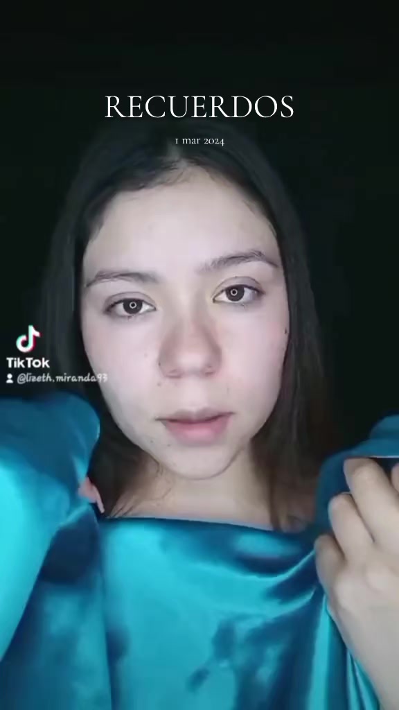 @Mirna Miranda 🦋