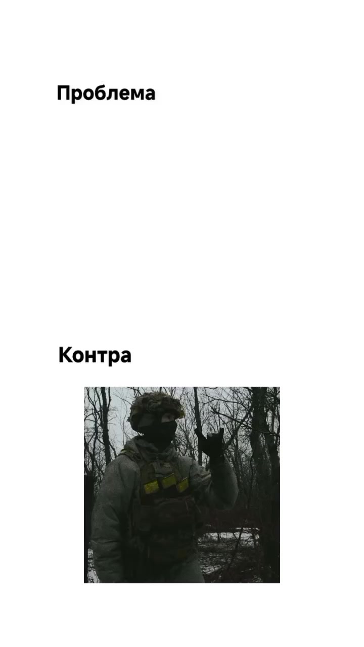 @𝙂𝙇𝘼𝘿𝙄𝘼𝙏𝙊𝙍ꑭ