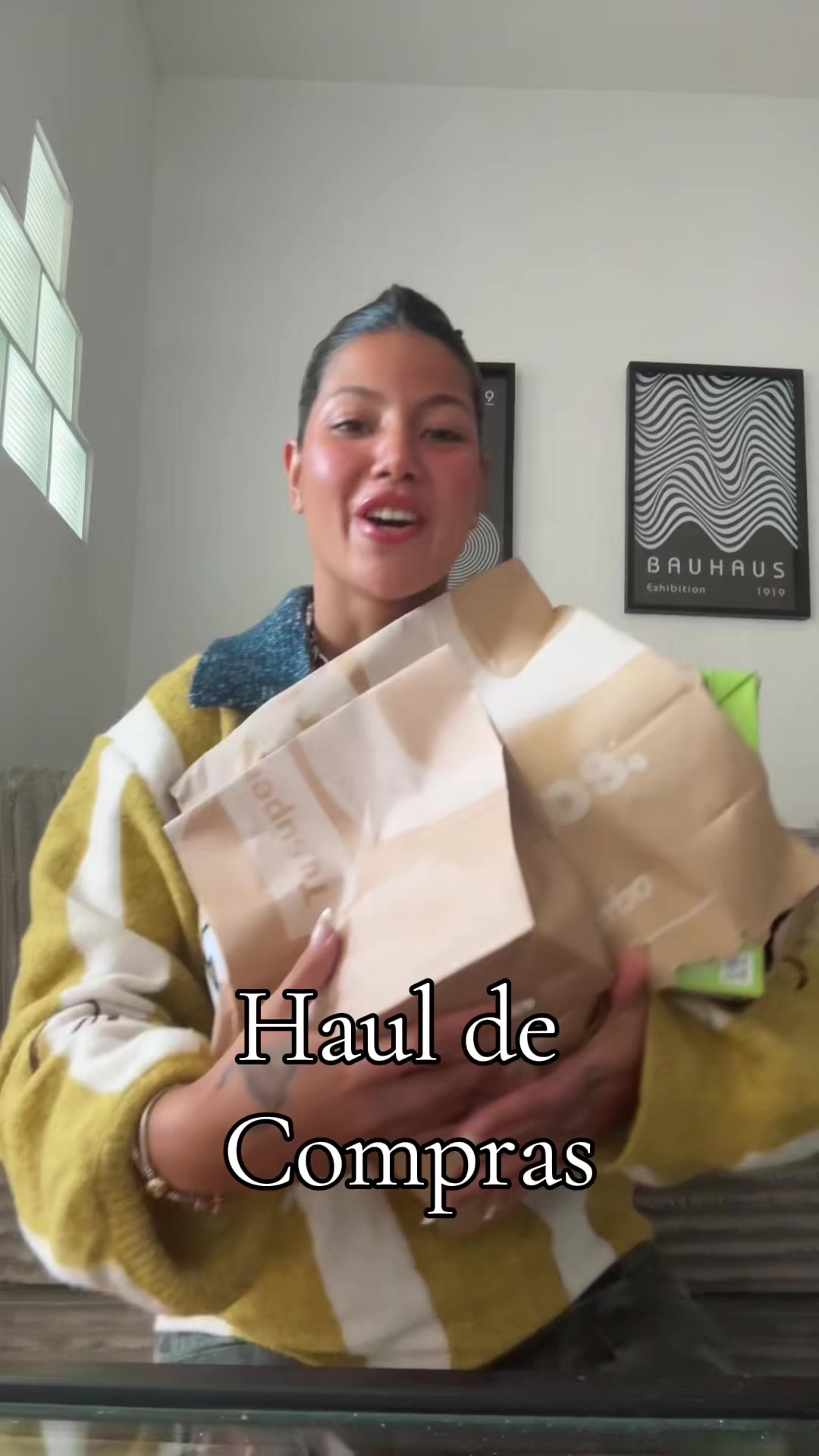 @Lucy 🐺