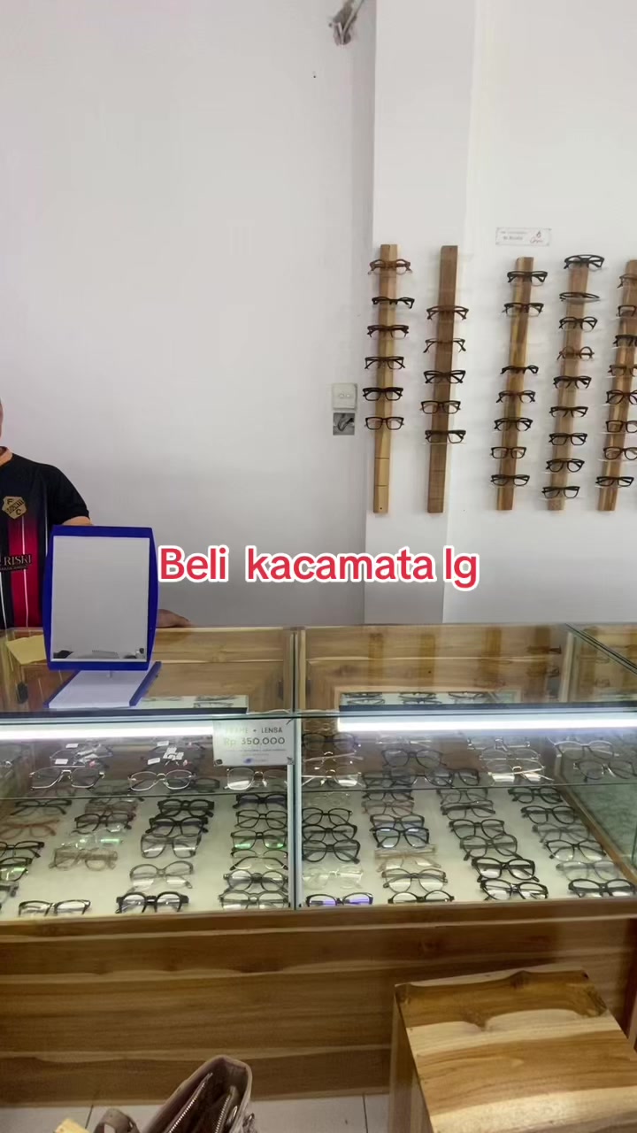 @ibu meri