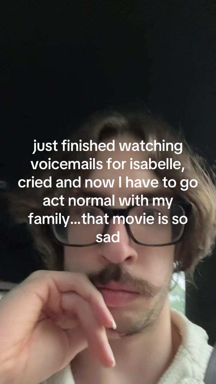 @dan