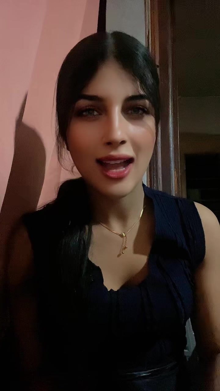 @Hanane 🦁