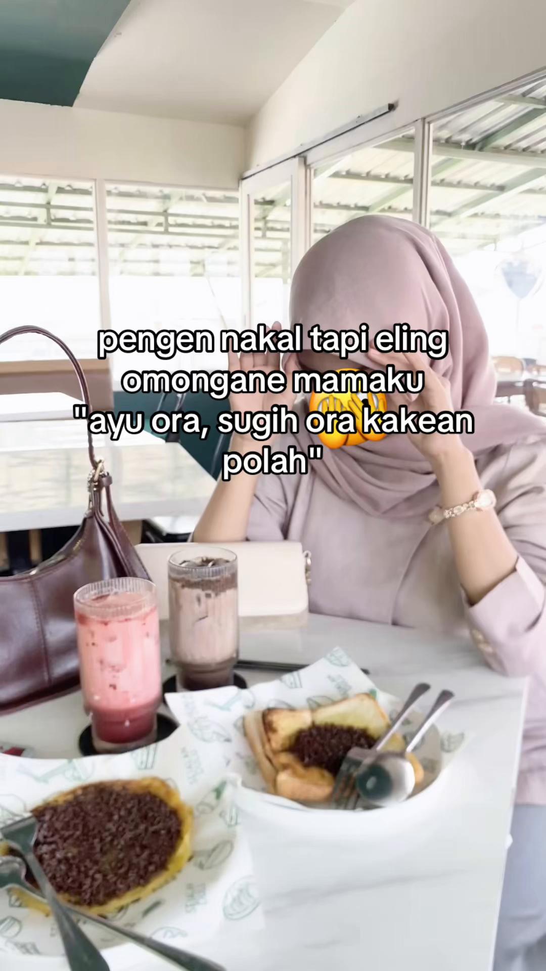 @empaa