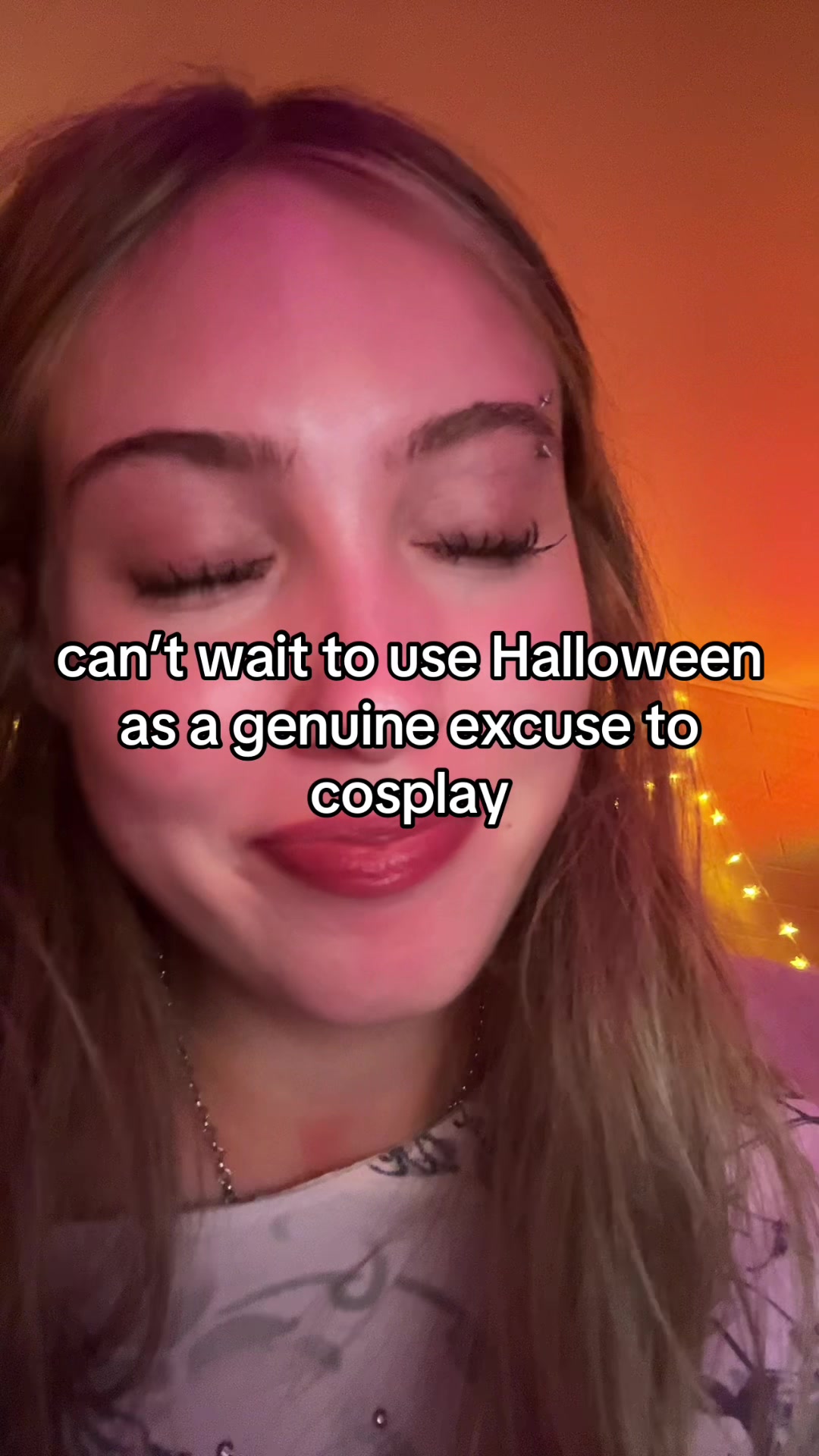 @mooky