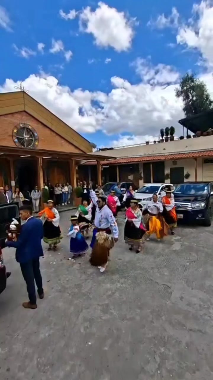 @Shungo Tushuk 💃🇪🇨🕺