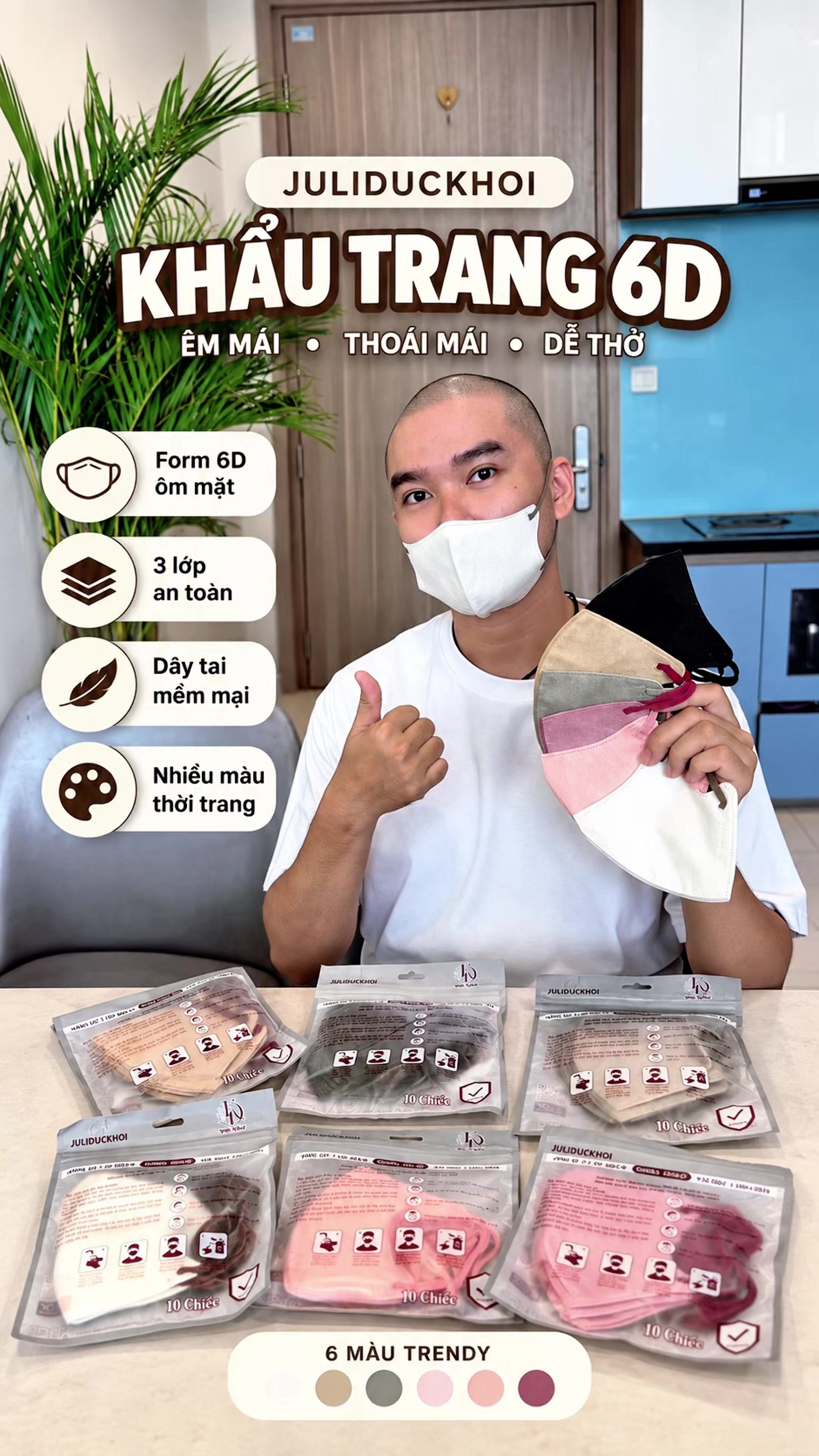 @Huy Loanh Quanh