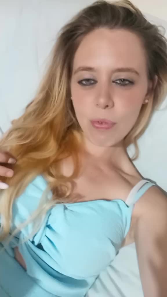 @Teresa De Caprio