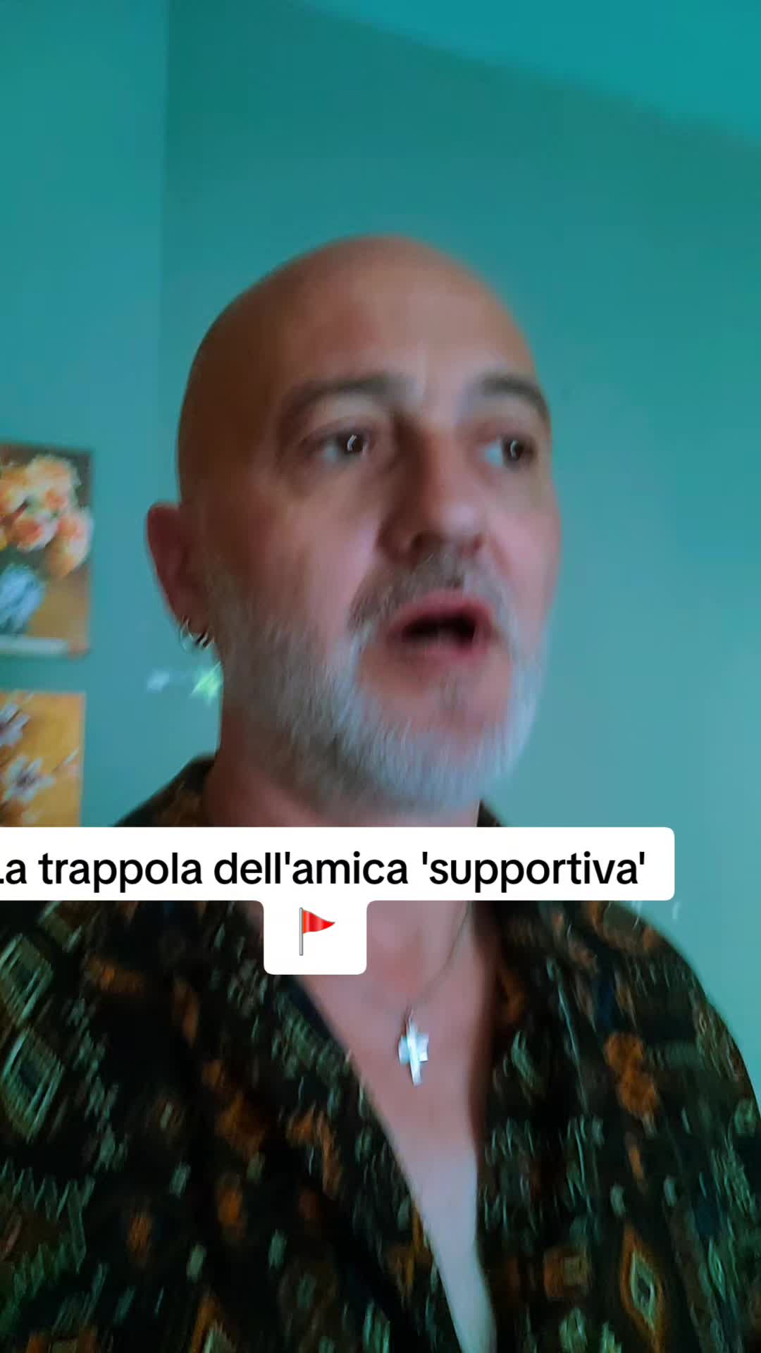 @♂️𝔻𝔸ℕ𝕋𝔼🇮🇹