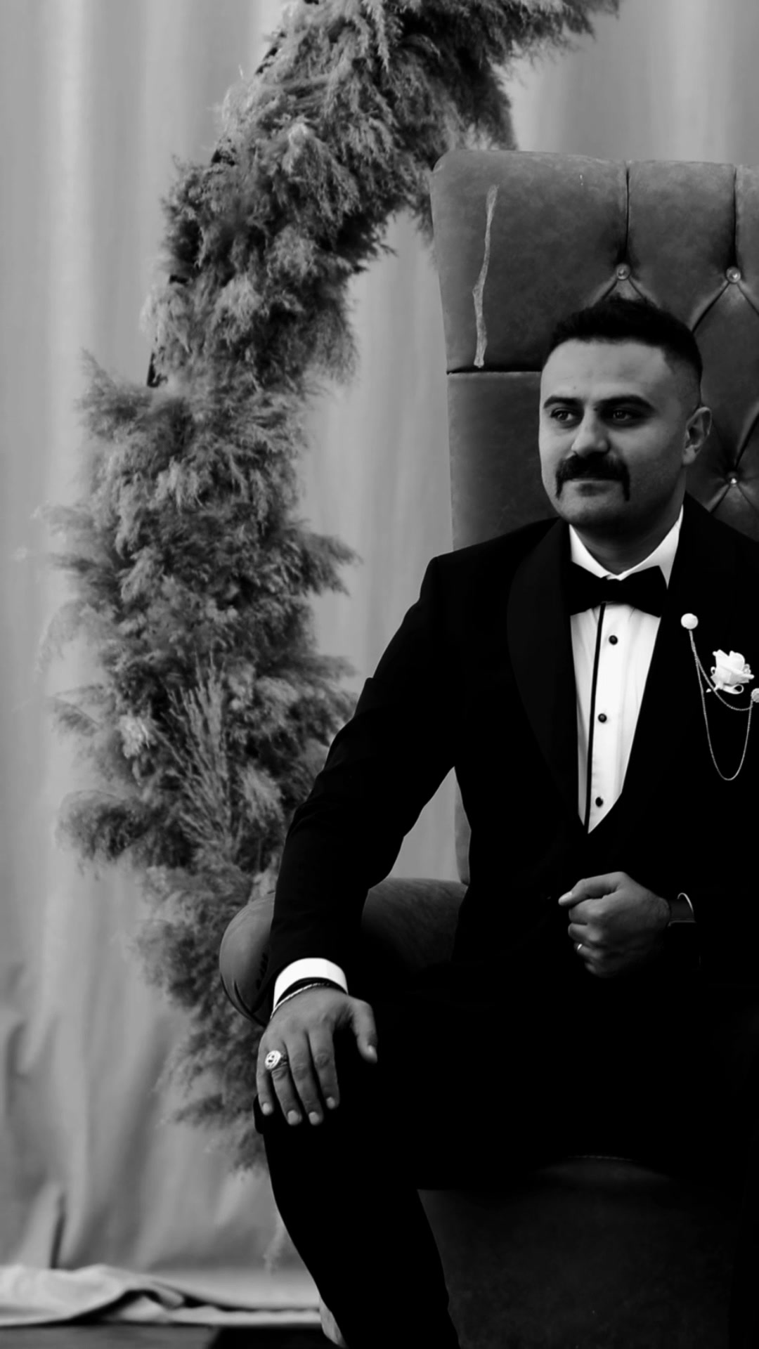 @Oğuzhan Akbulut