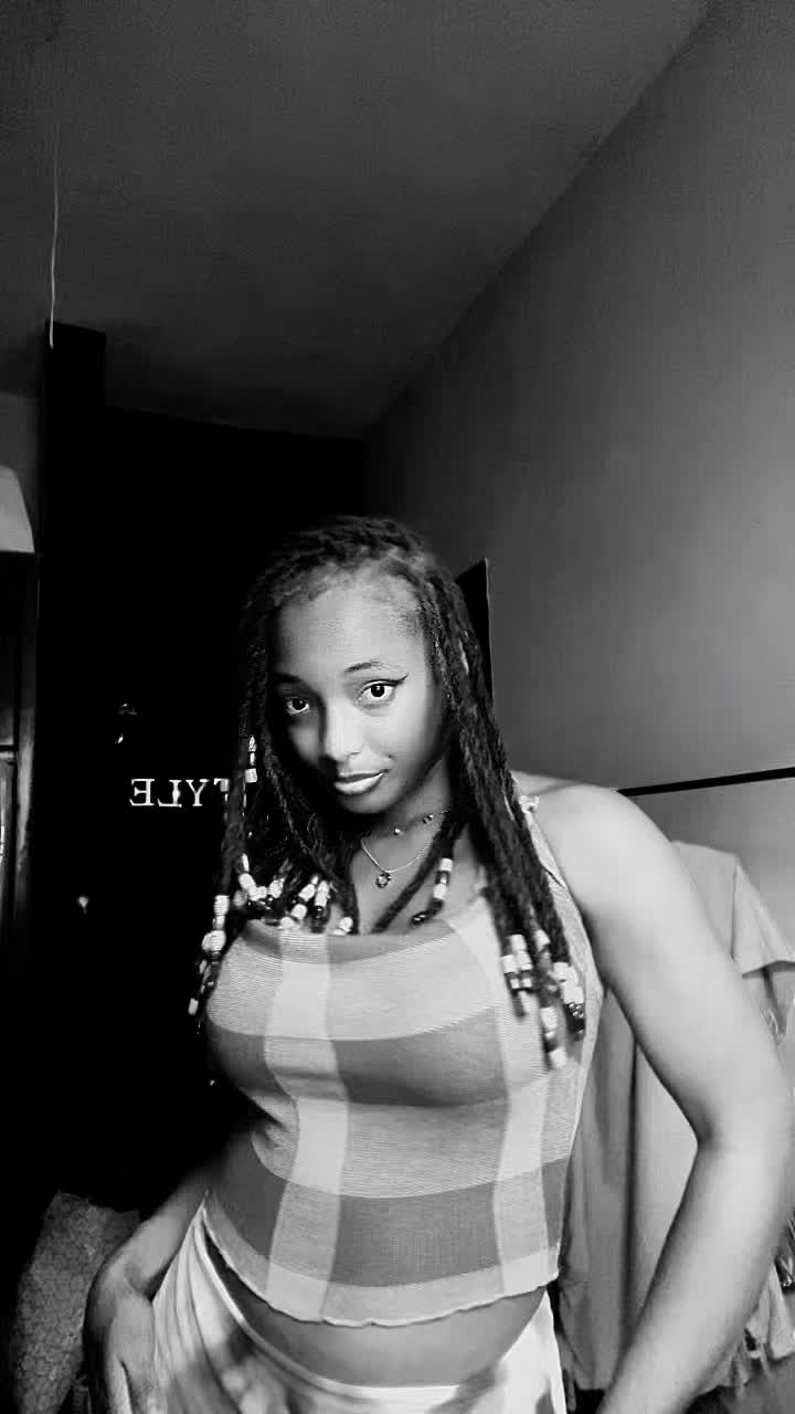 @🍯ingrid_brown1🇨🇲