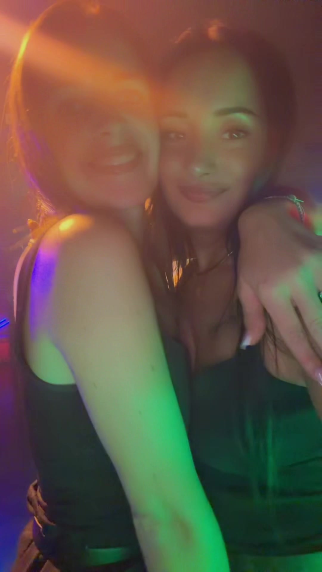 @Madamesavon 🧼🫧