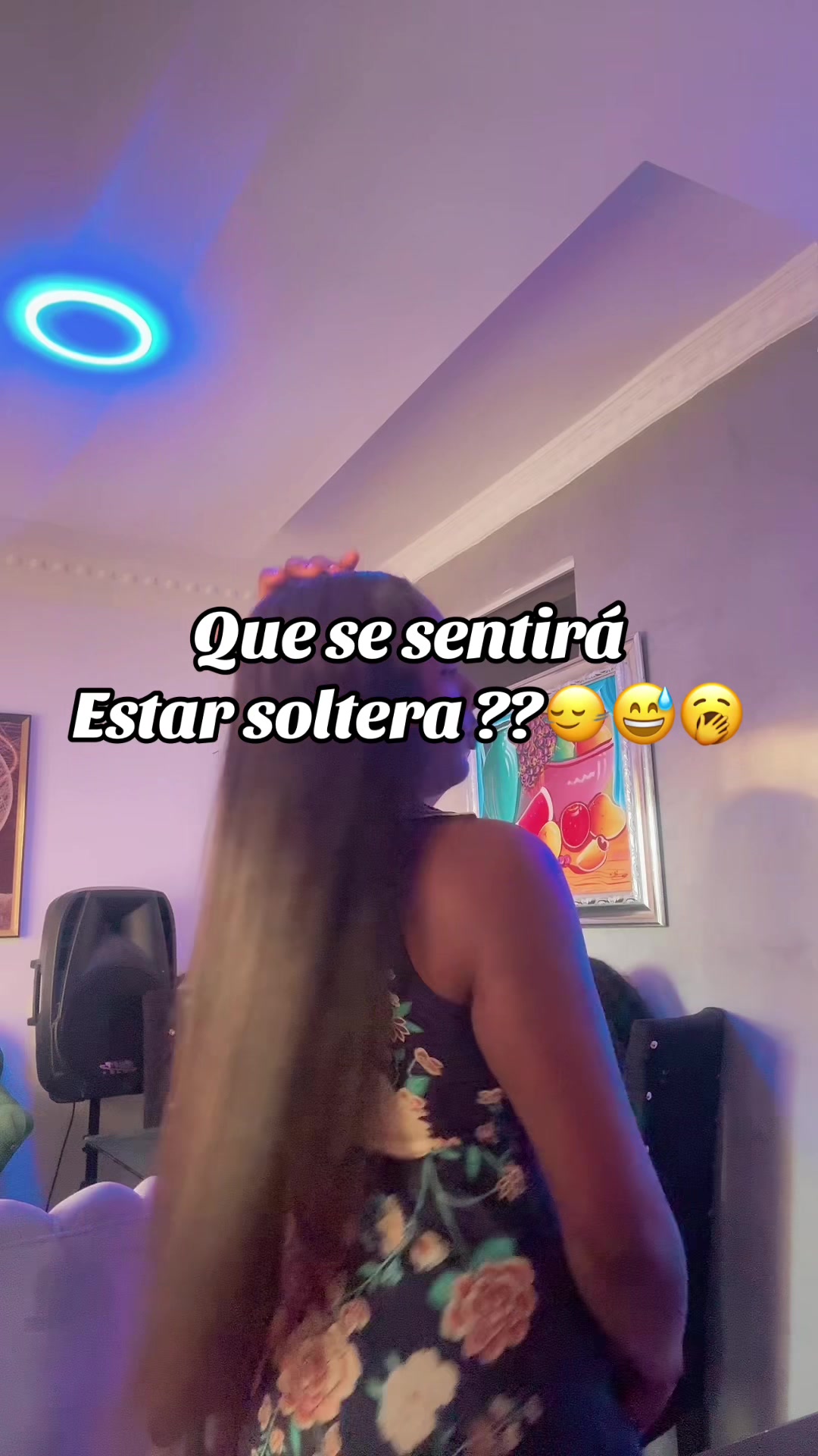 @reina💕