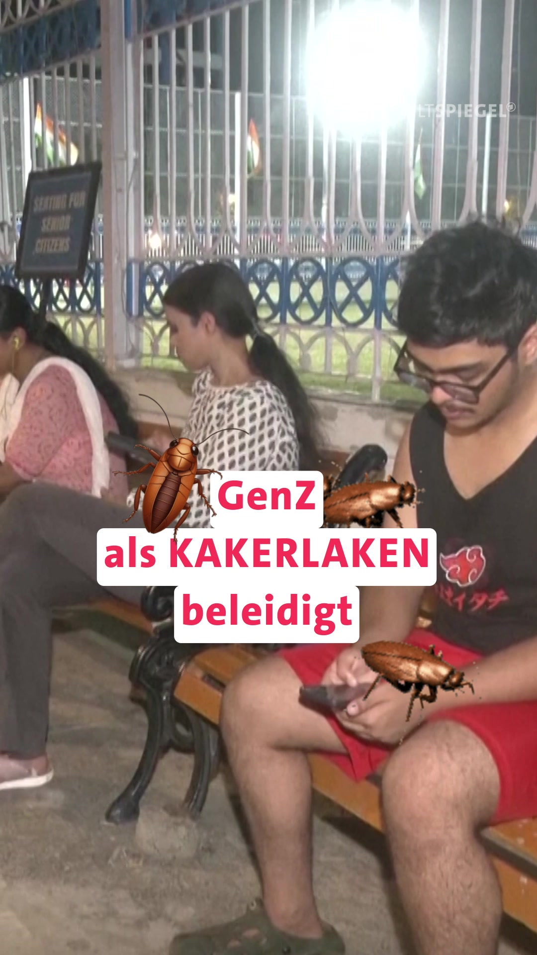 @weltspiegel
