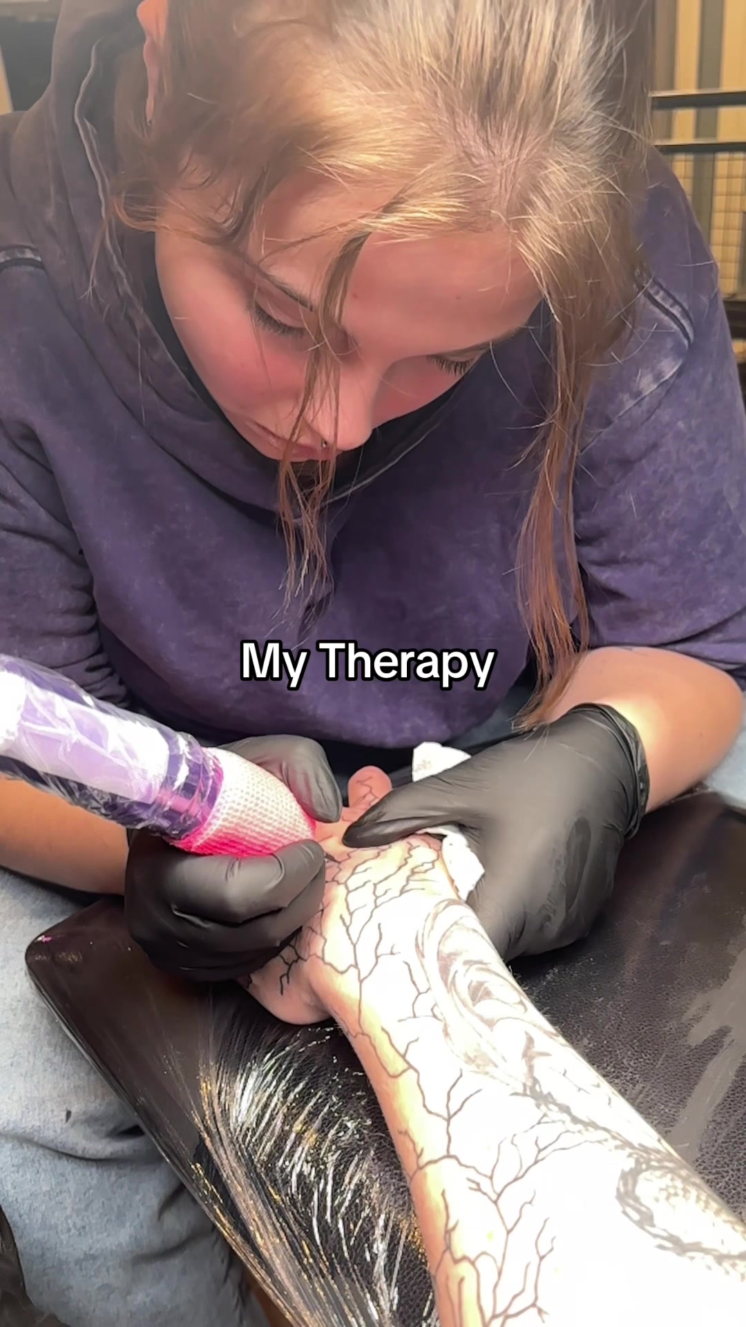 @Isa