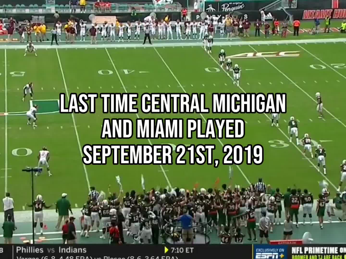 @NCAAF last time