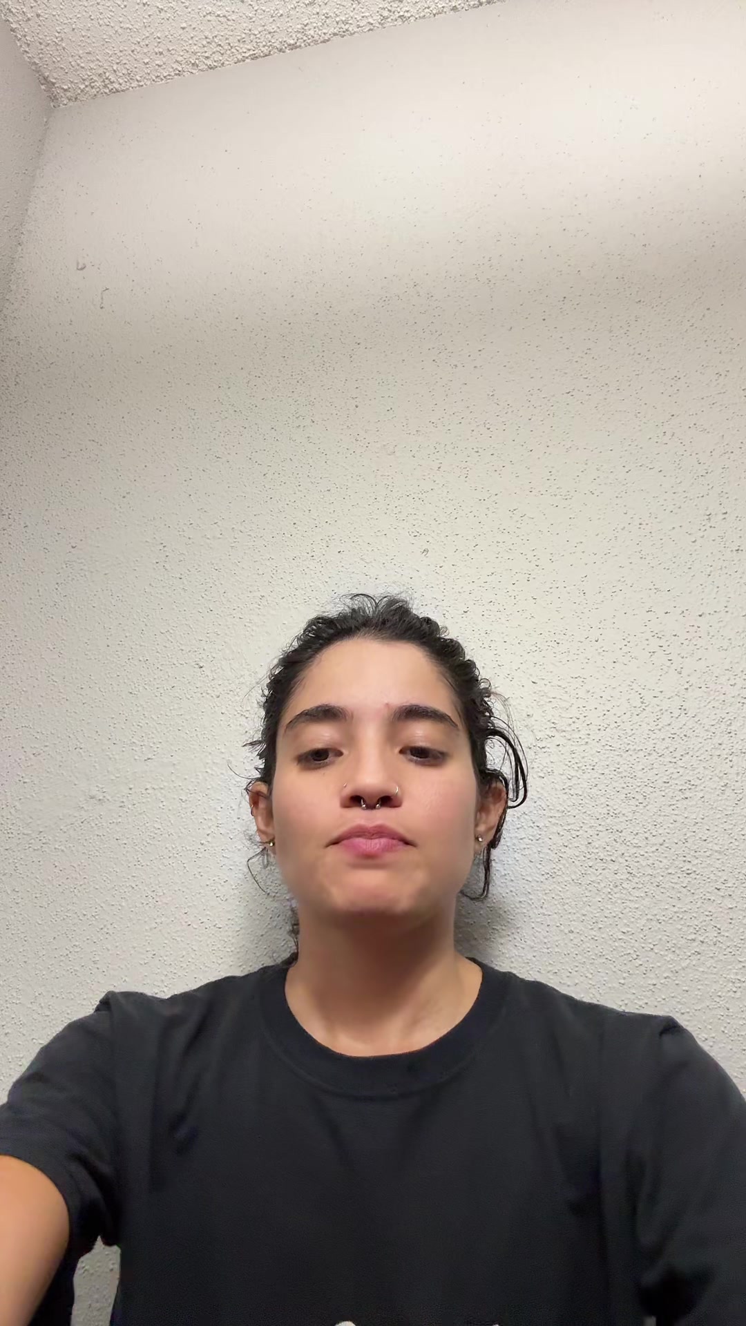 @ari