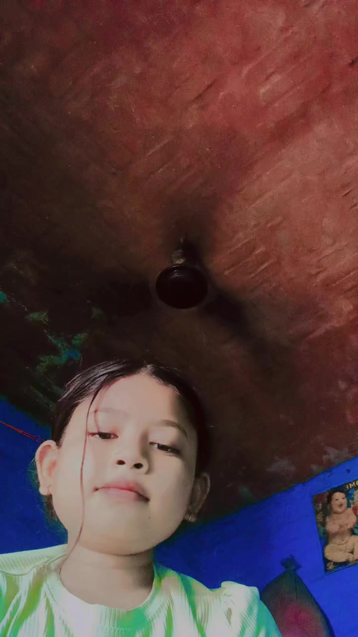 @Riya Verma