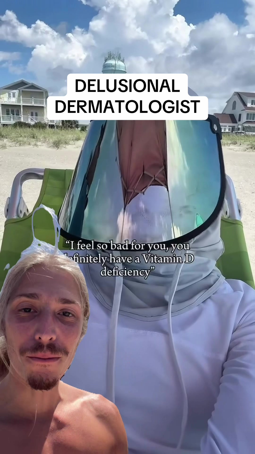 @Seasonal_Ryan