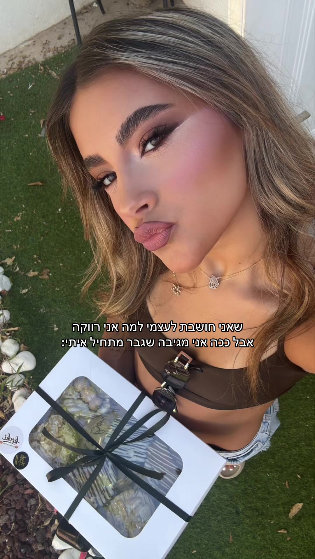 @romifriedman_