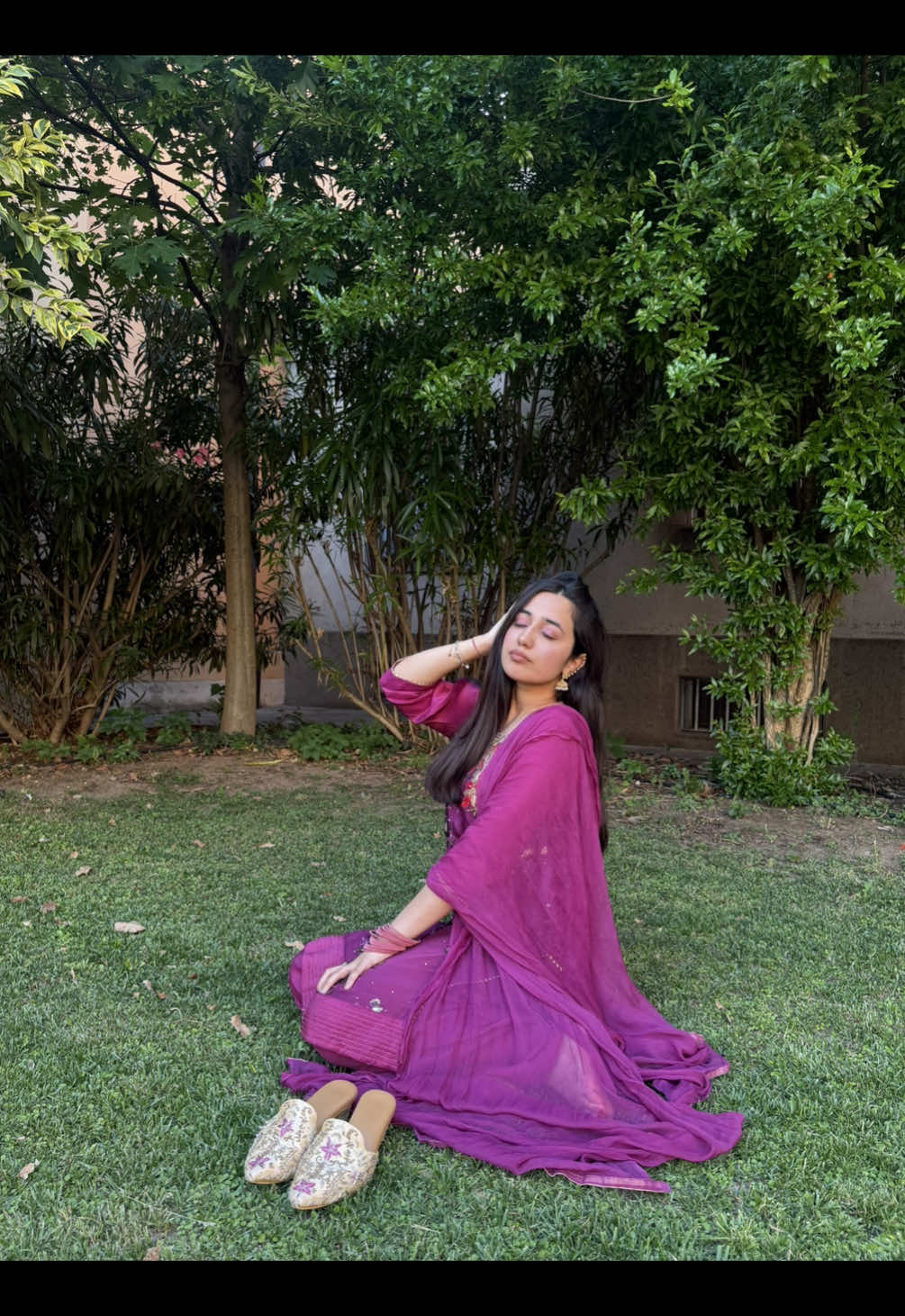 @ojasvi.sharmaa