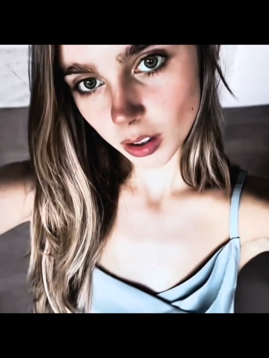 @annakafournet17