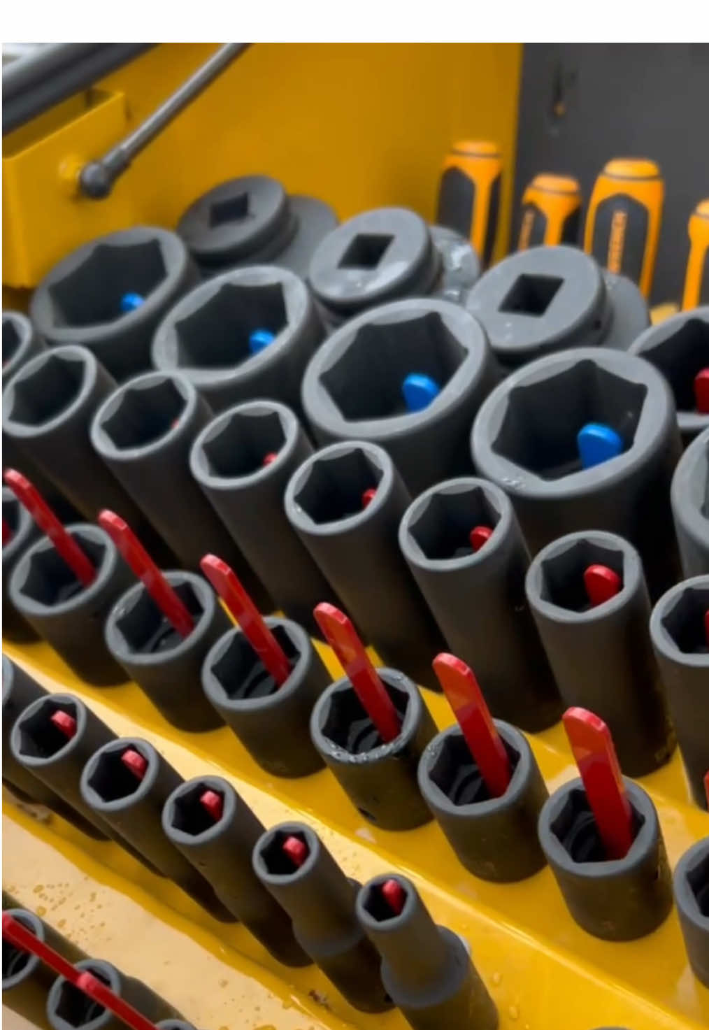 @12-D Toolbox Sales, LLC.