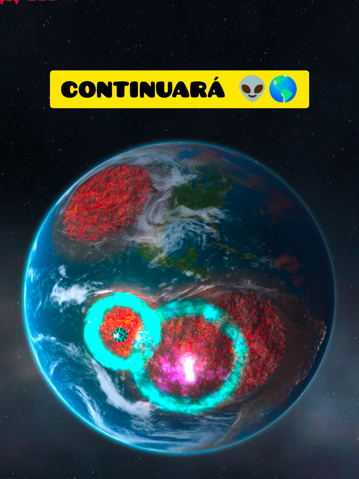 @NACI&Oacute;N