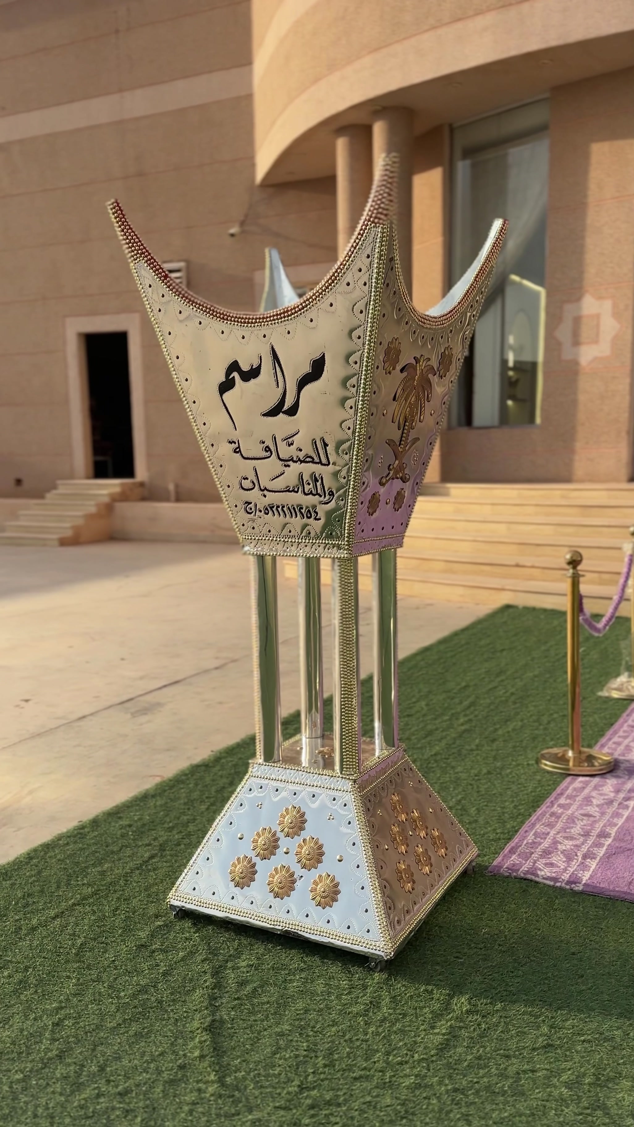 @الاعلامي| وليد العقيل📸