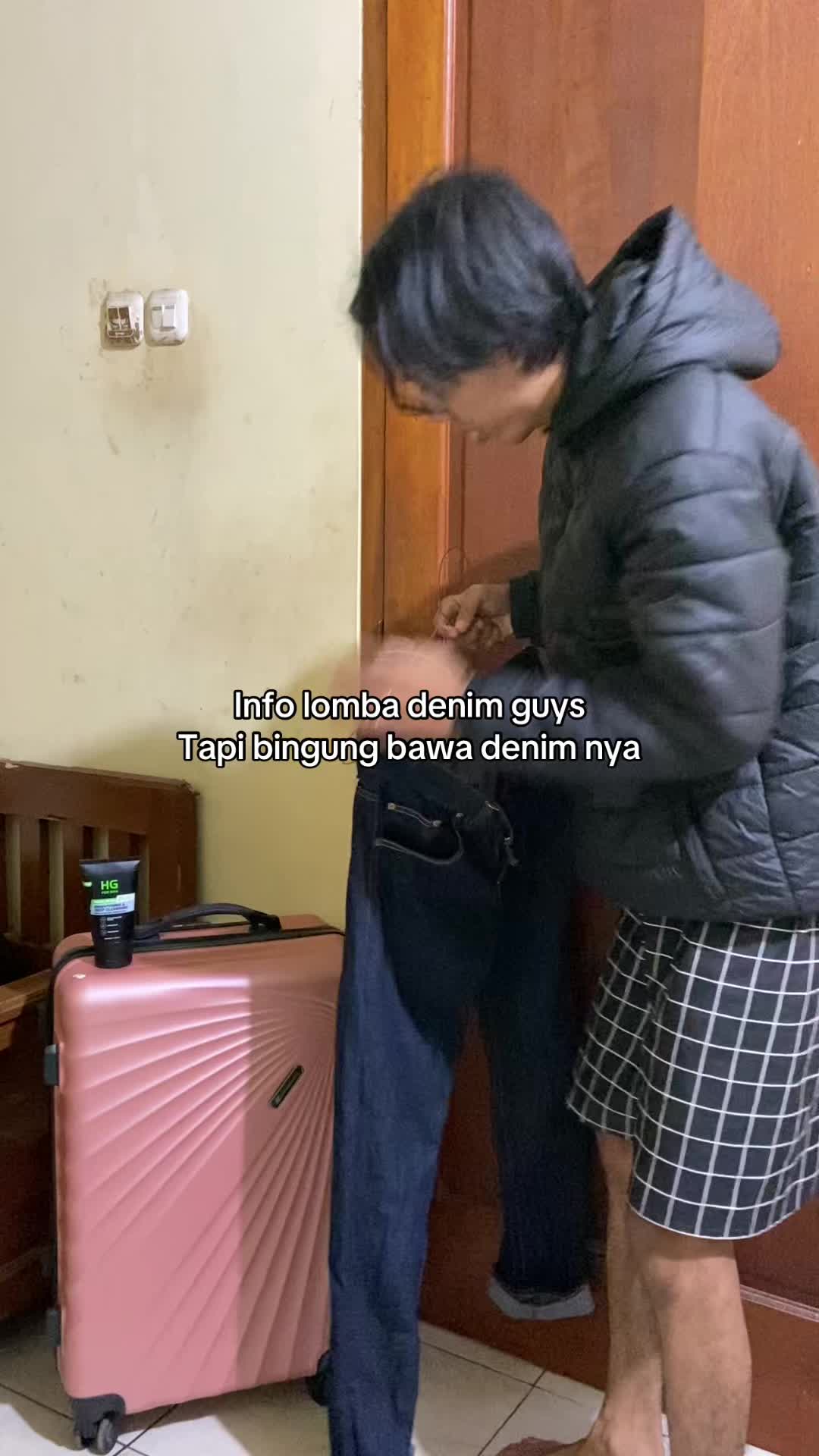 @Arka mahen