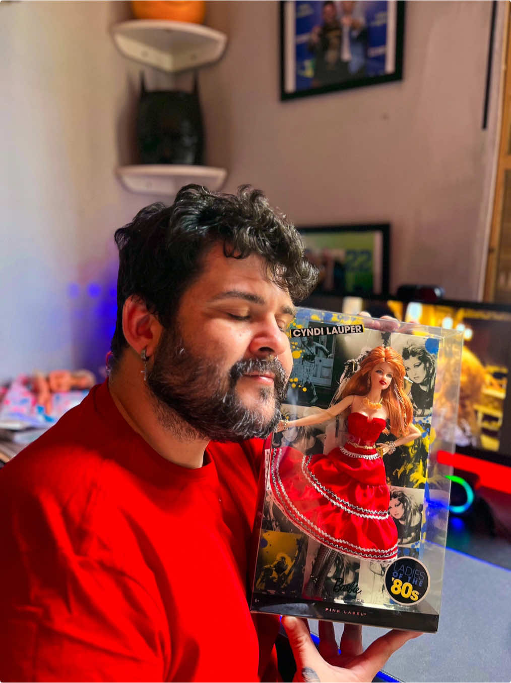 @João Cruz