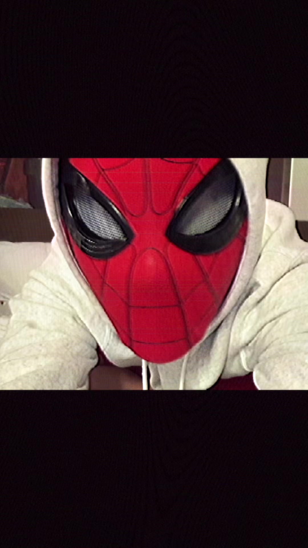 @Bugzz