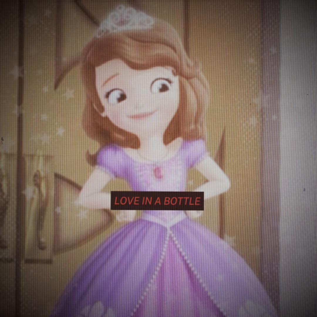 @Good Witch Mozelle