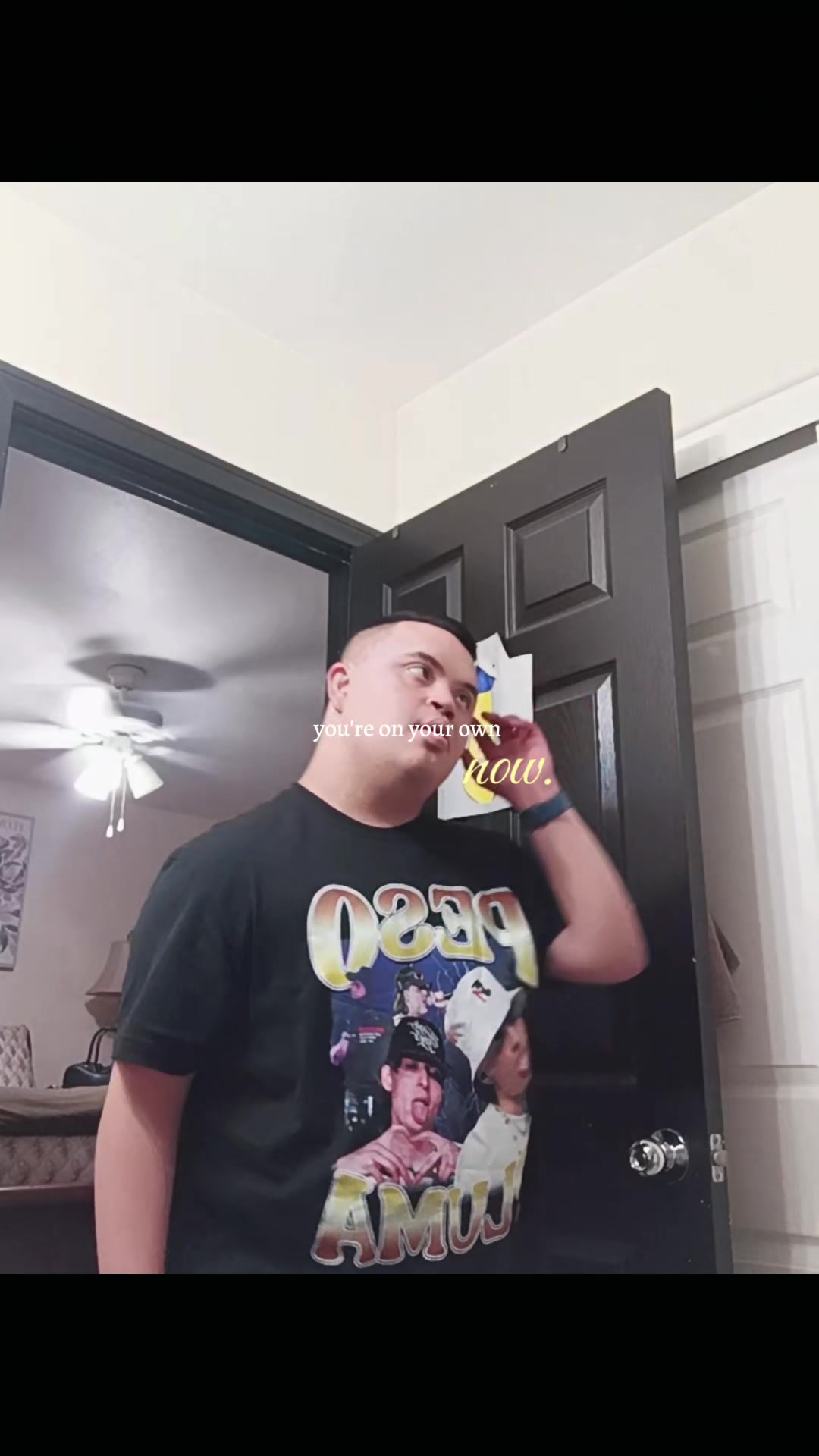 @Daniel Martinez