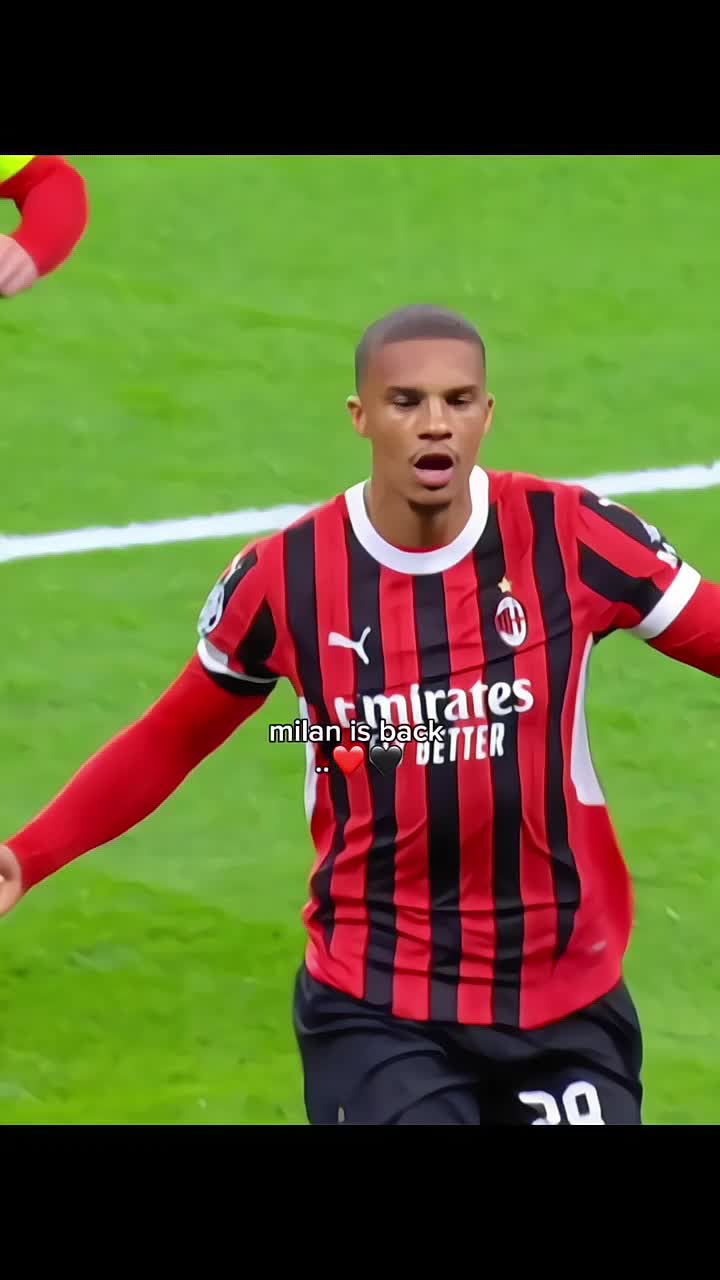 @Salma milan 🦅