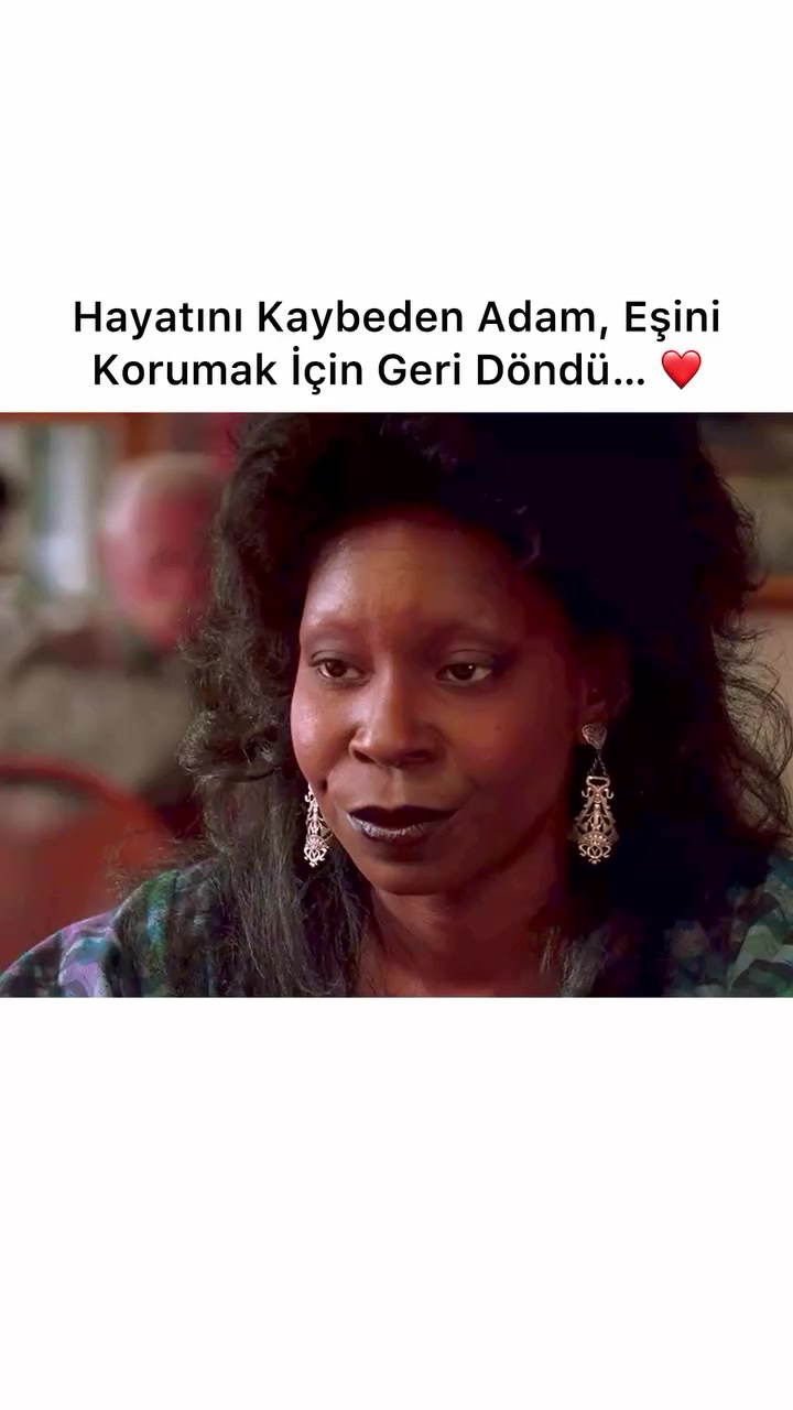 @FilmlerDünyası📽️🌍