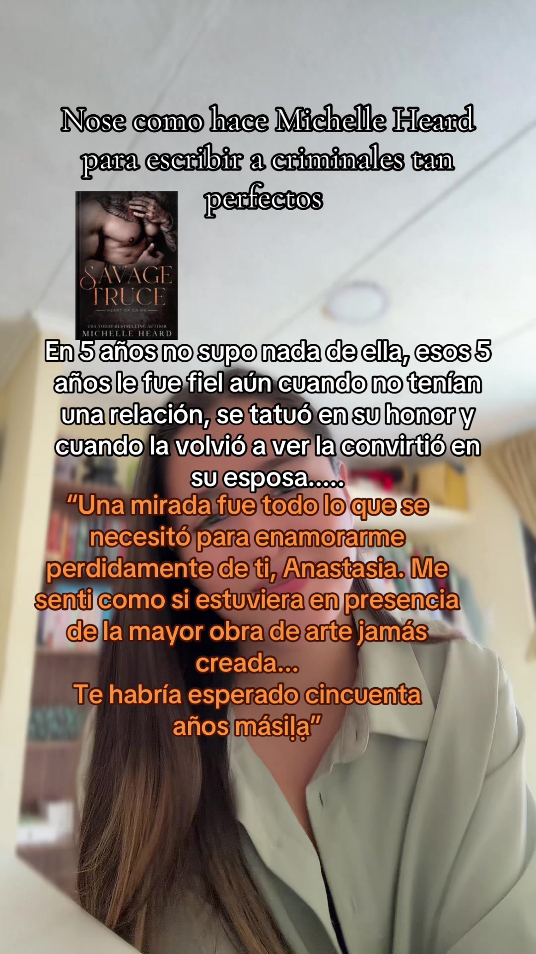 @VickyBook📚