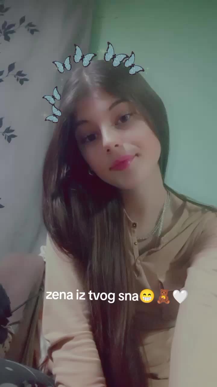 @marijana_vuletic