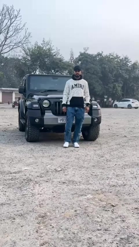 @Singh Gurpreet